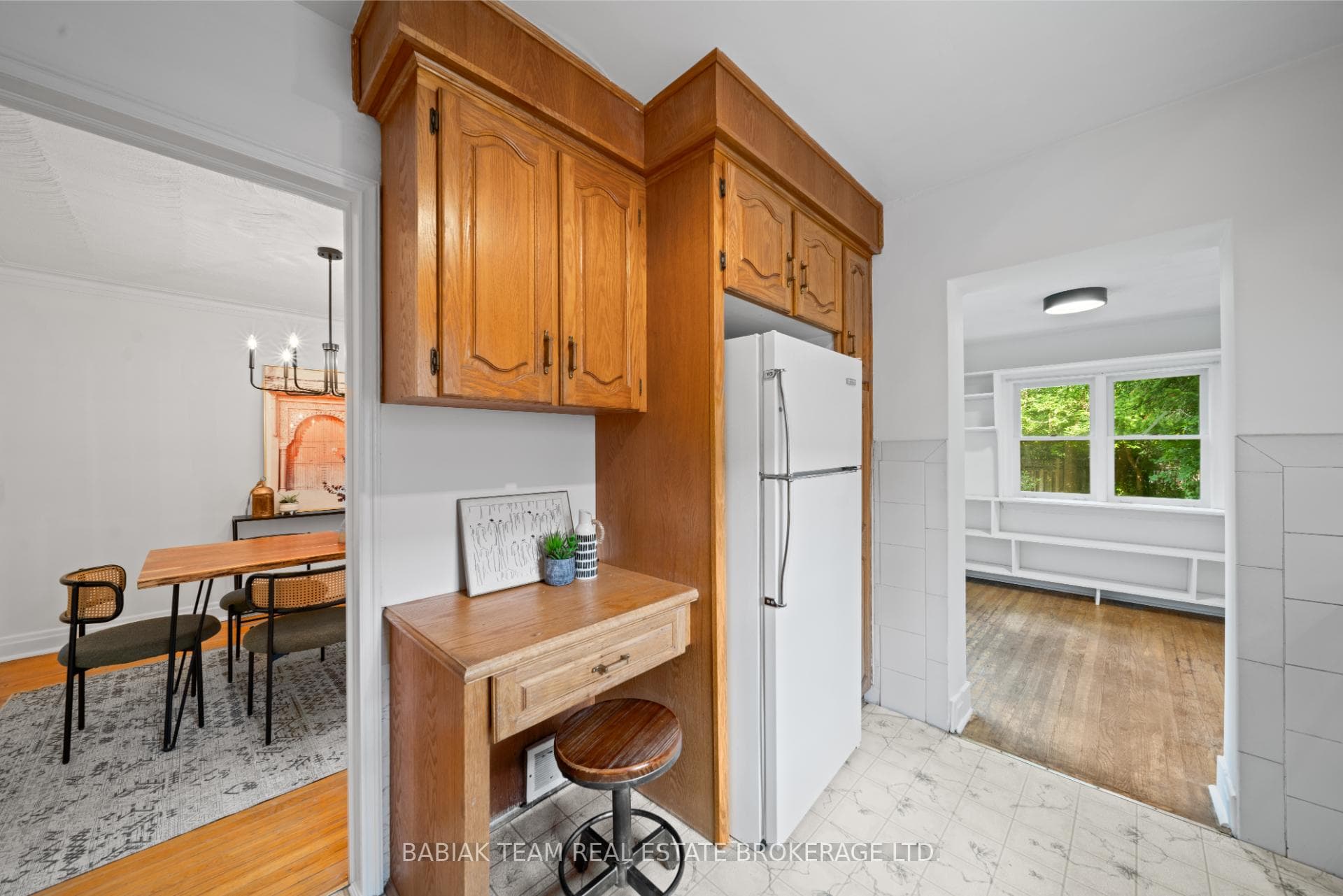 117 South Kingsway N/A photo 11