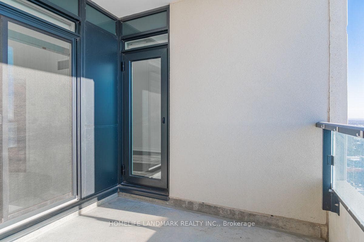 4055 Parkside Village Drive Unit 2311 photo 27
