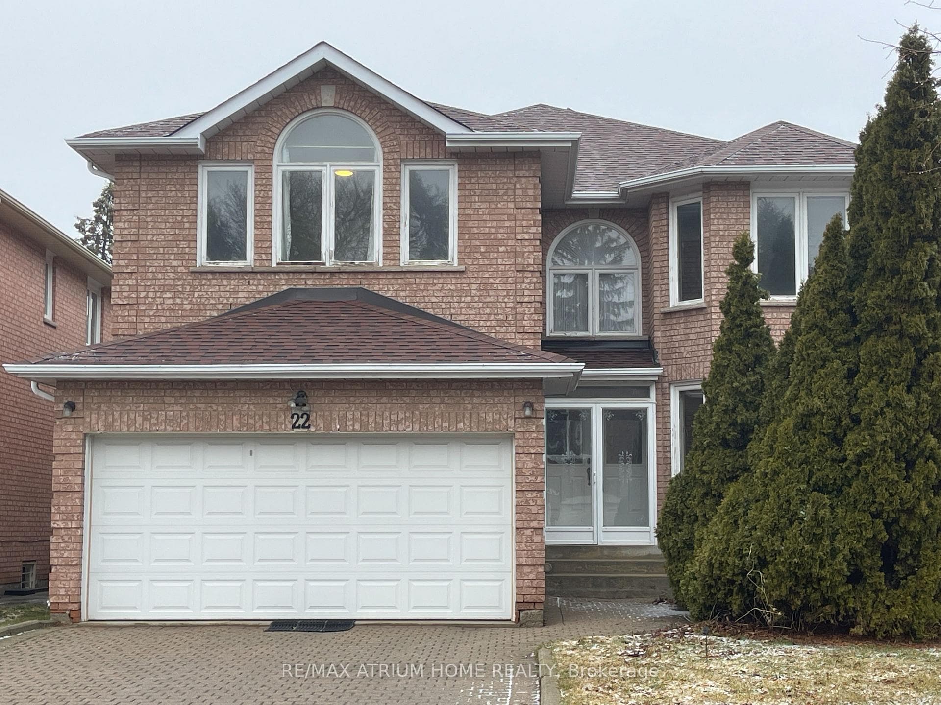 22 Lagani Avenue photo 2