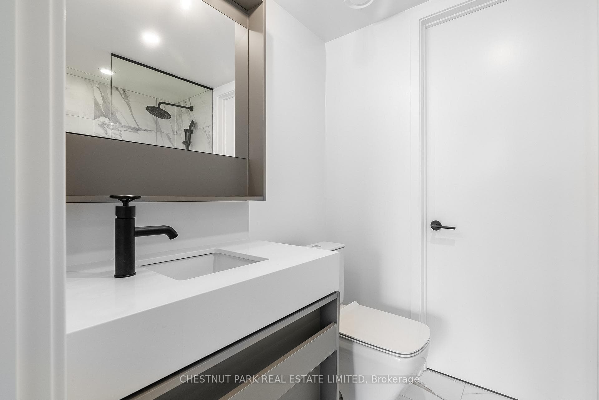 505 Richmond Street Unit 926 photo 13