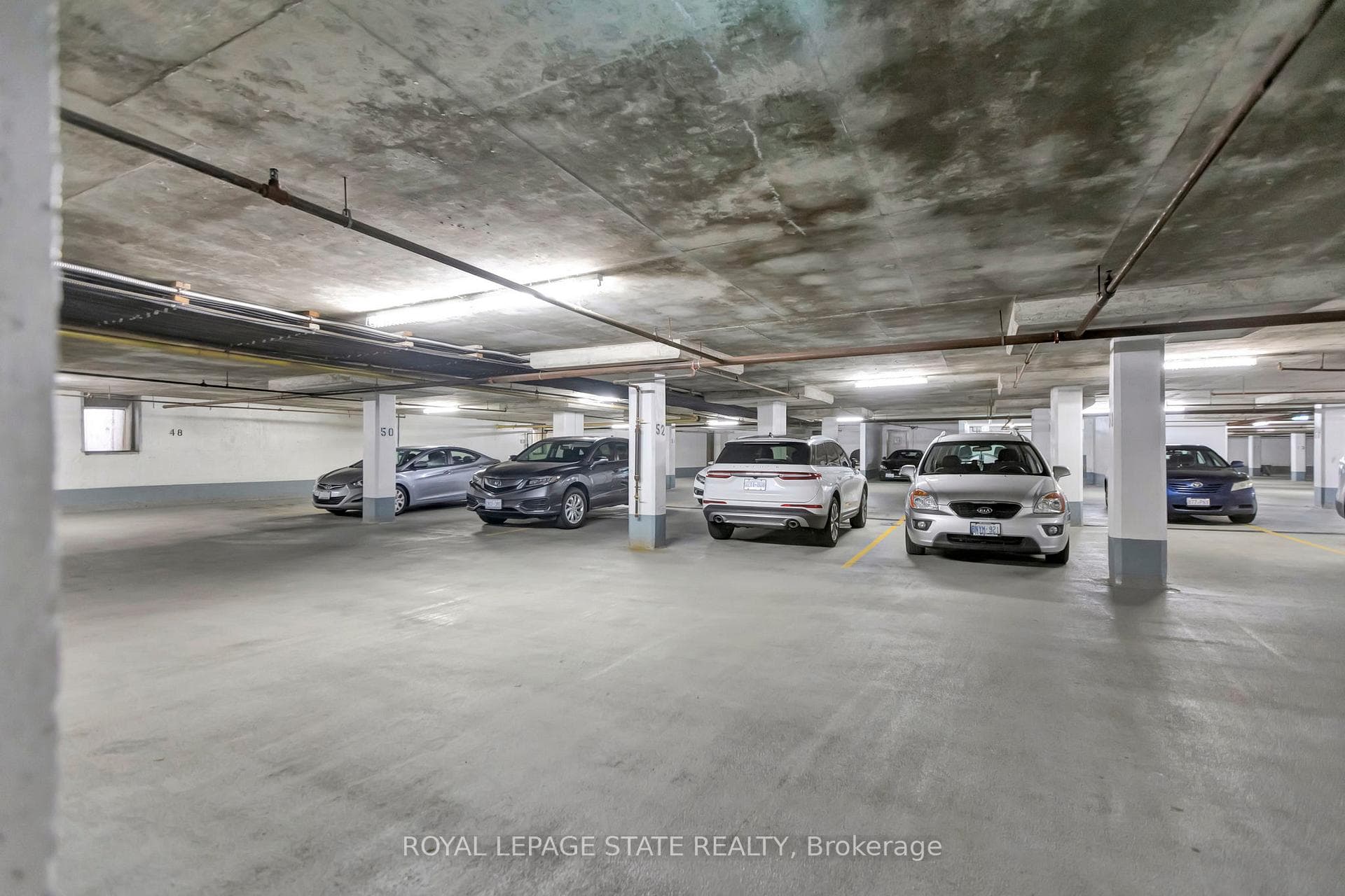 8 Village Green Boulevard Unit 611 photo 26