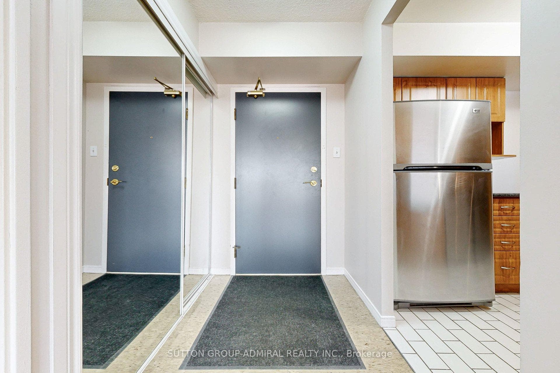 330 Mccowan Road Unit 307 photo 7