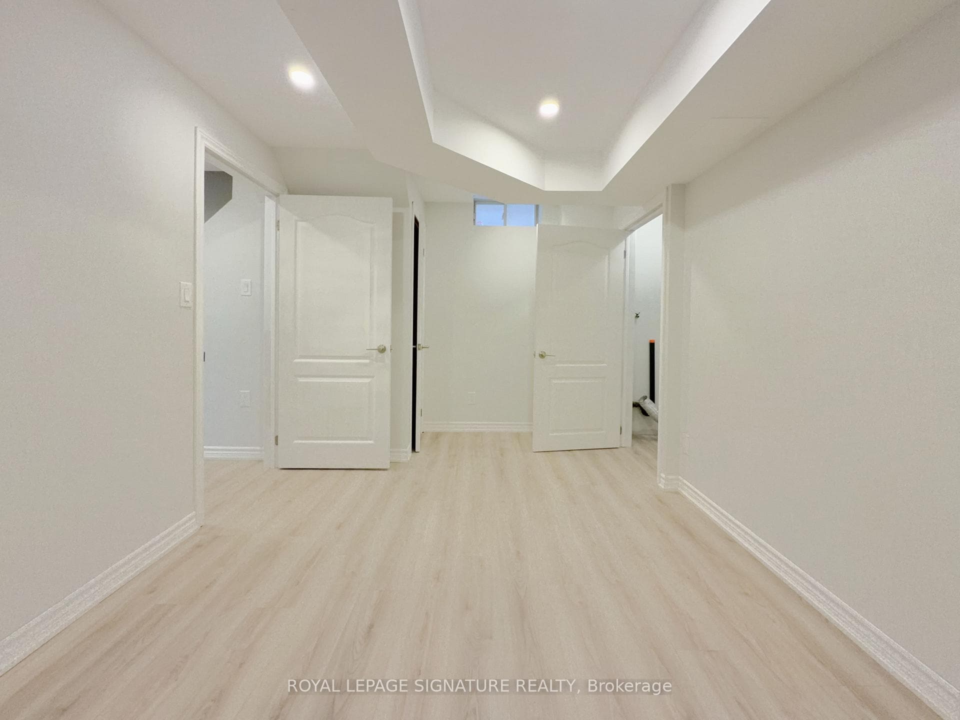 3321 Raindance Crescent photo 42