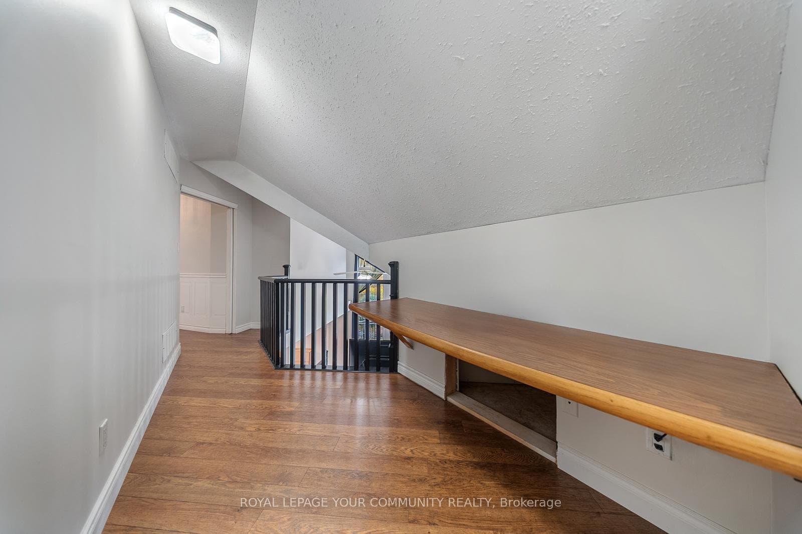 286194 County Road Unit 10 photo 26