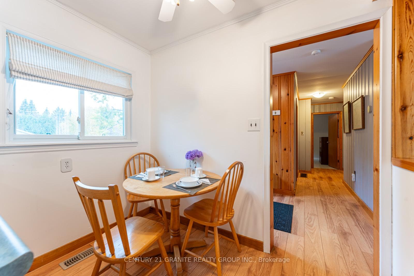 177 Beehive Drive photo 13