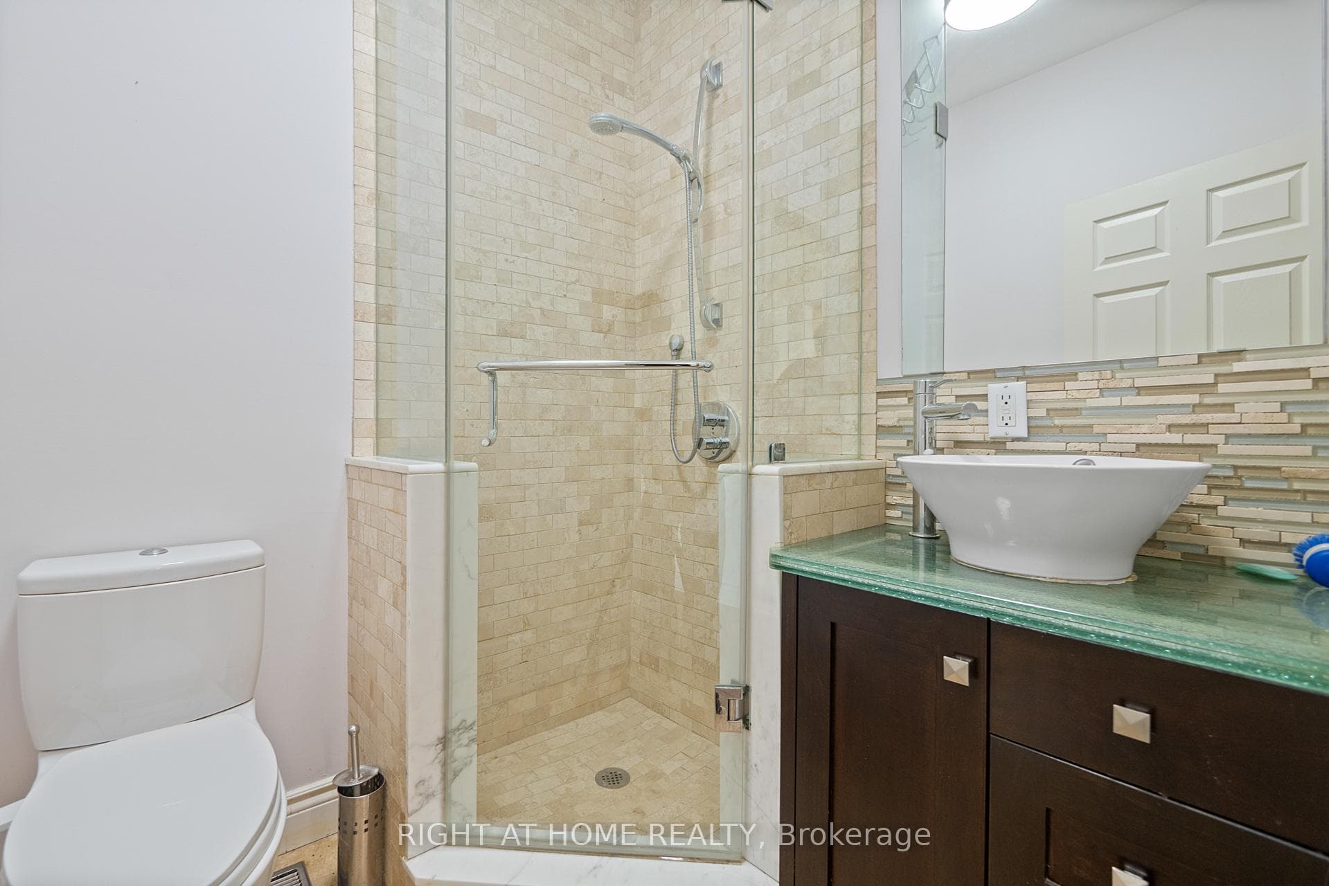 524 Indian Summer Trail photo 25
