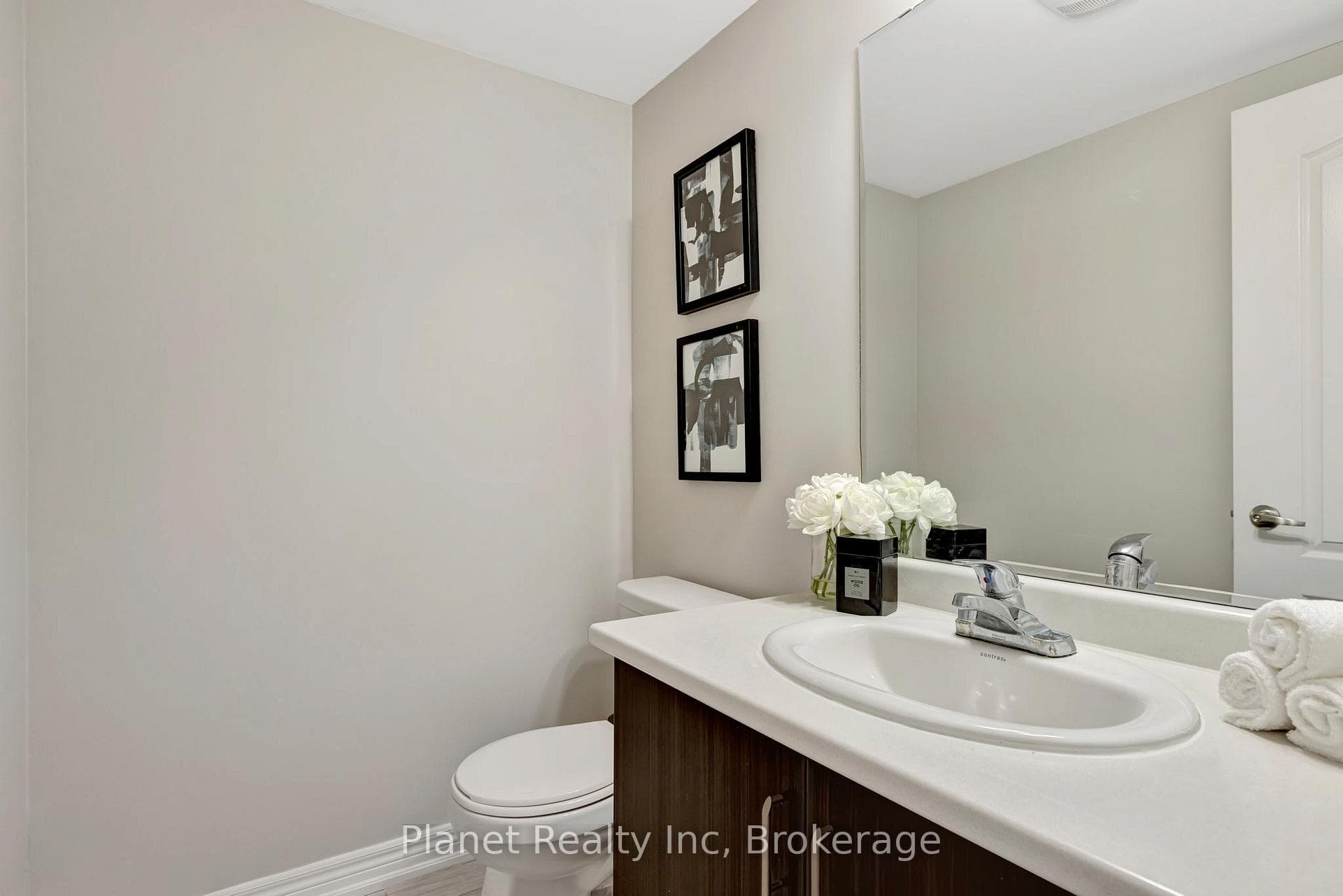 470 Linden Drive Unit 34 photo 15