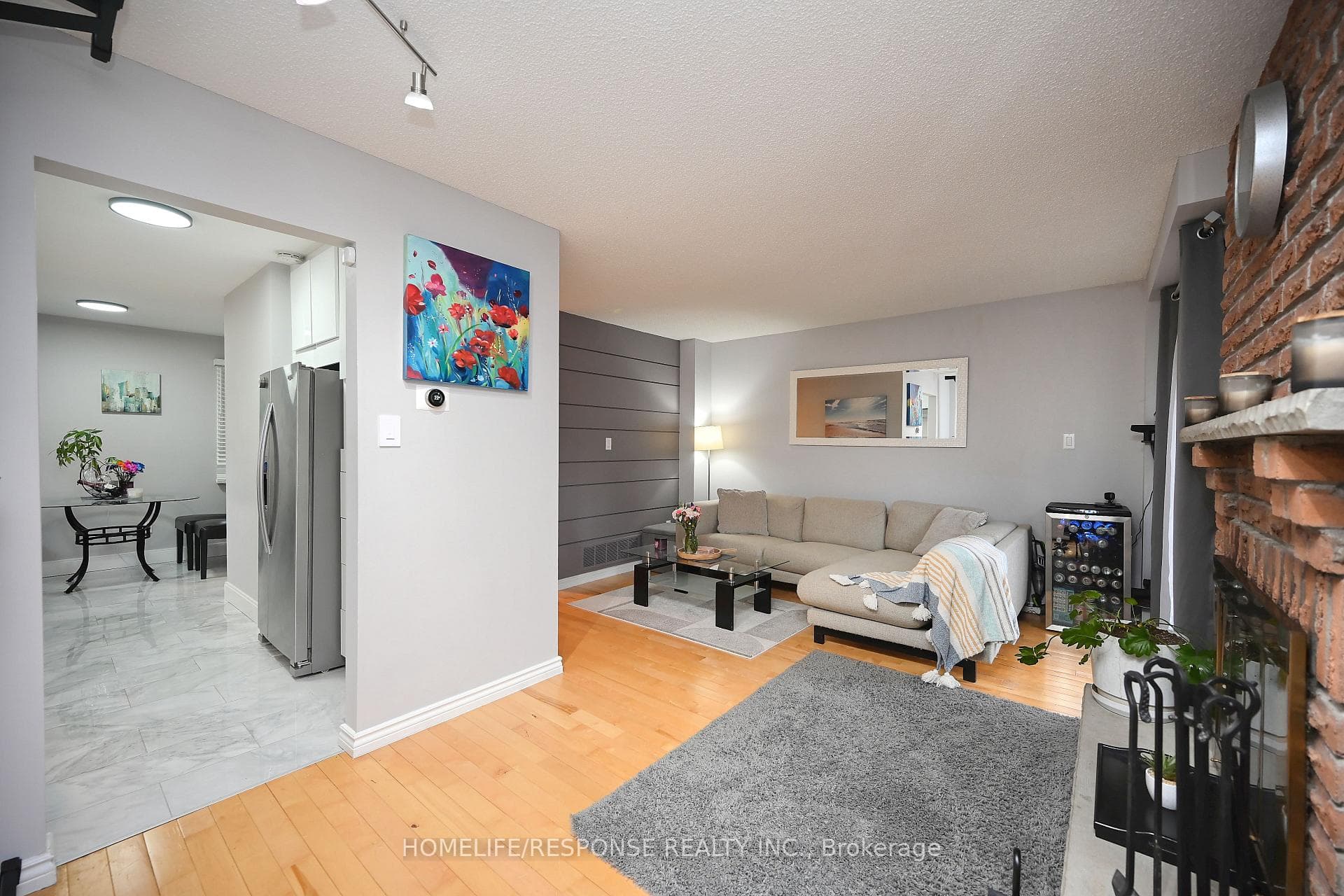 2617 TREVISO Court Unit UPPER photo 5