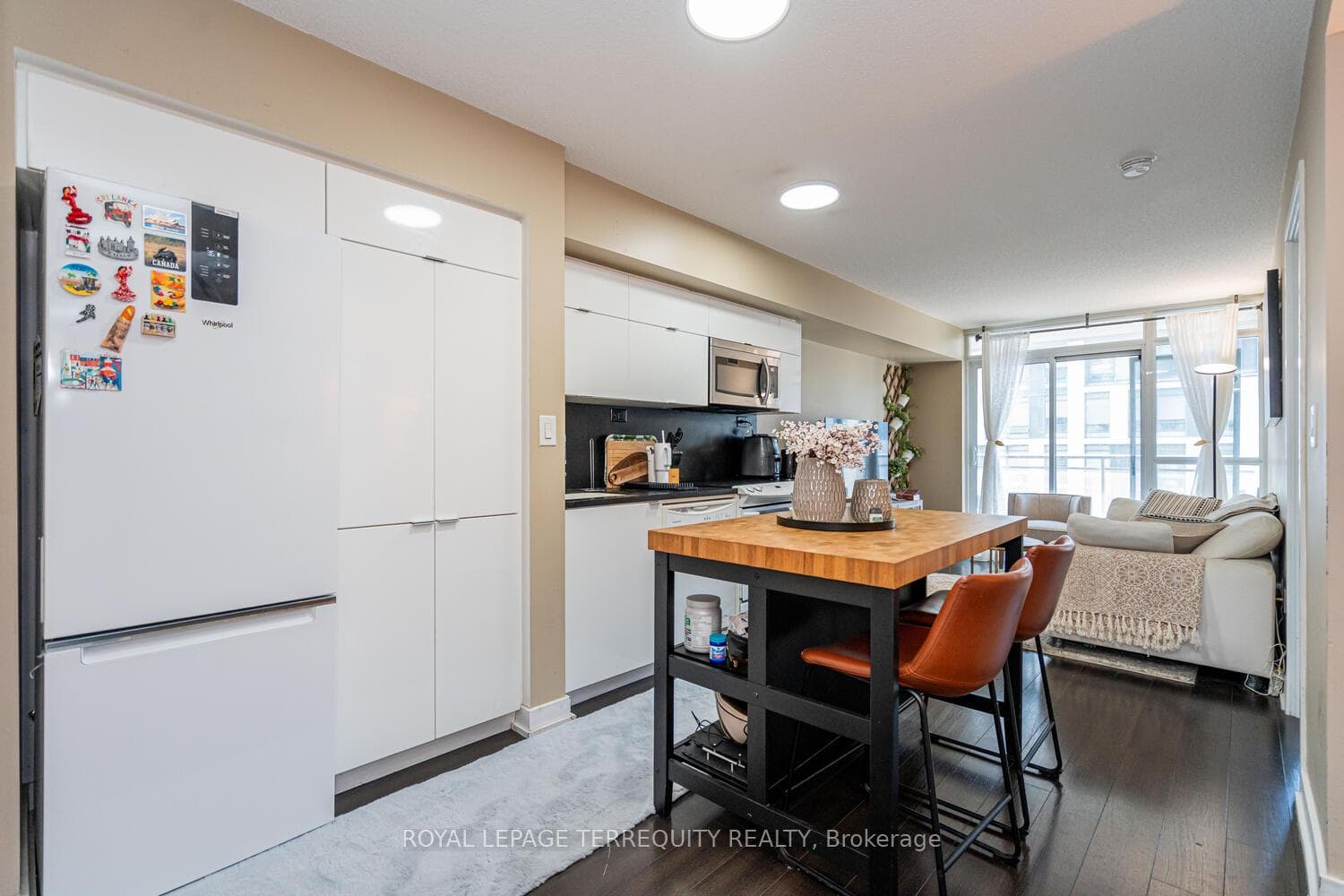 151 Dan Leckie Way Unit 610 photo 12