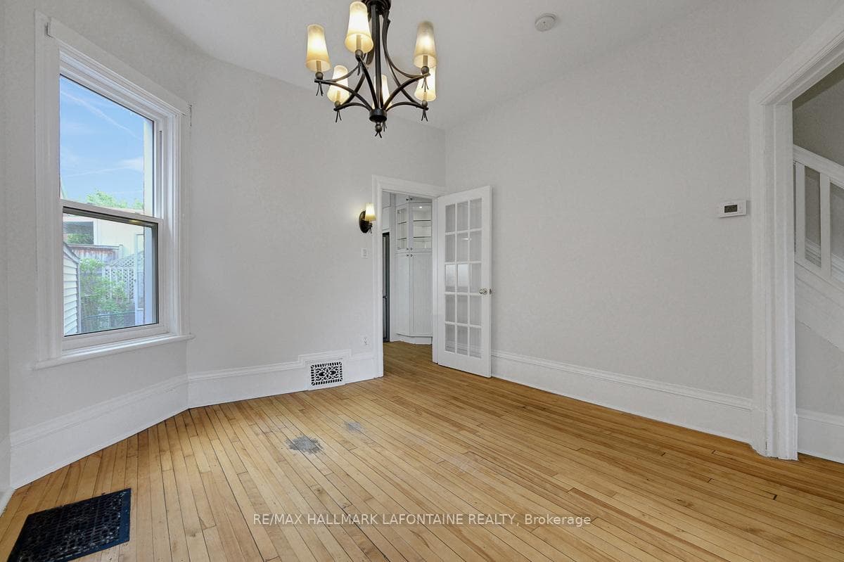 138 Concord Street photo 11
