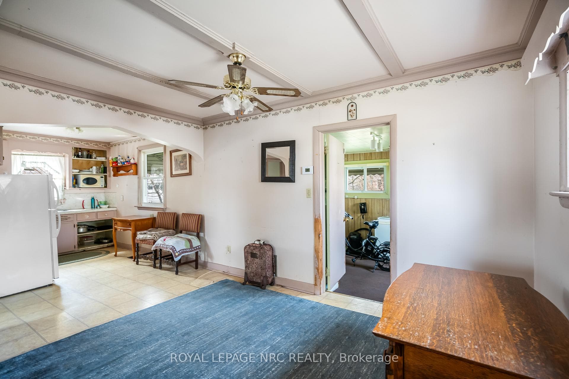 421 NORTH MILL Street photo 7