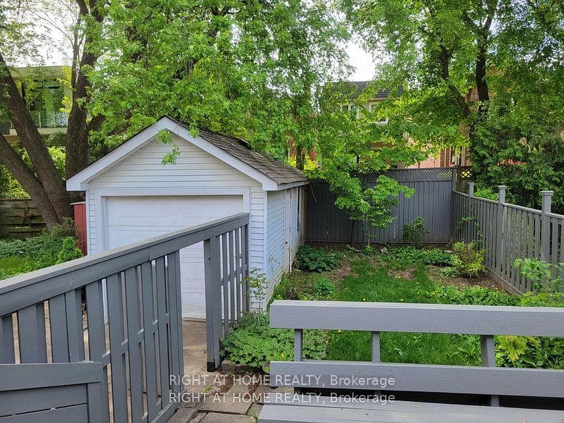 357 Old Orchard Grove photo 7