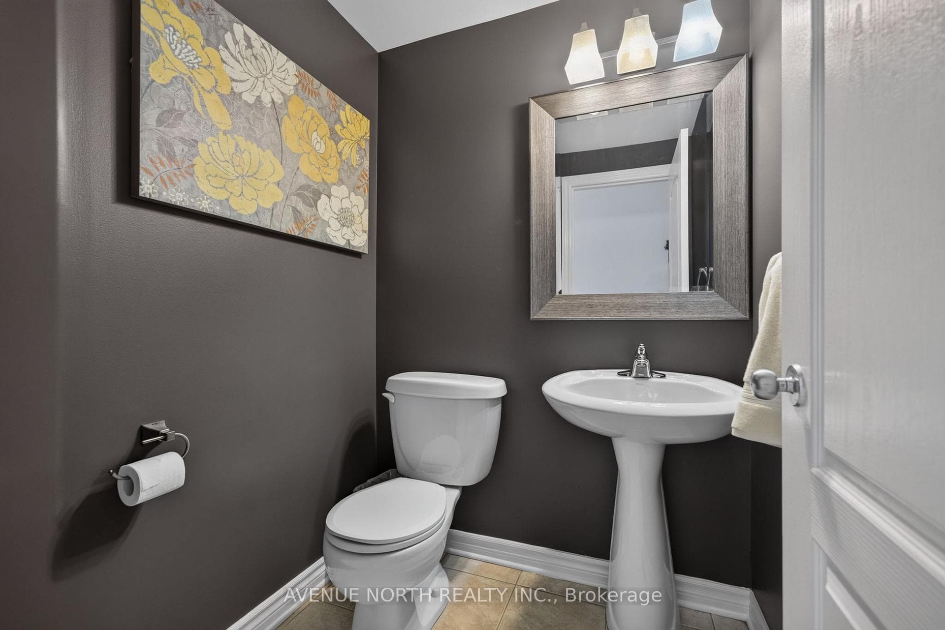 4223 Kelly Farm Drive photo 4
