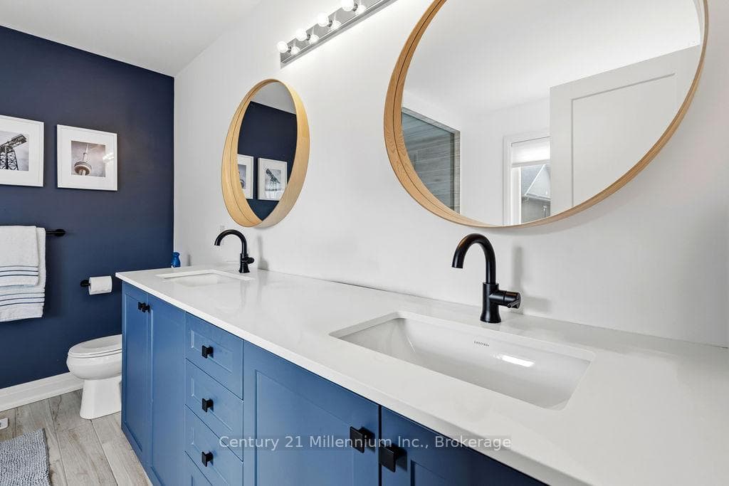 30 Mclean Avenue photo 29