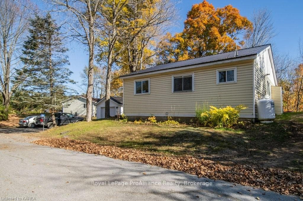 1009 FISH CREEK ROAD N/A photo 4