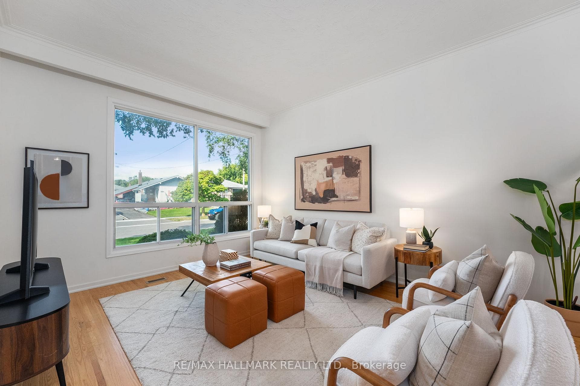 7 Wagner Drive photo 2