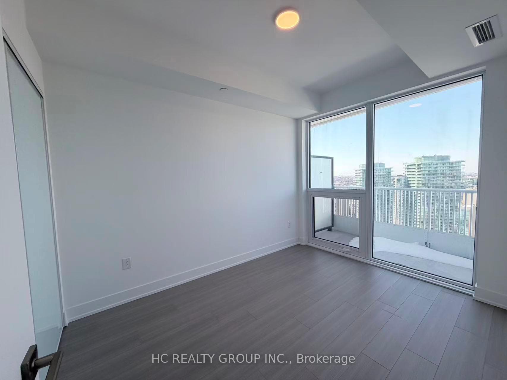 36 Olive Avenue Unit 2513 photo 5