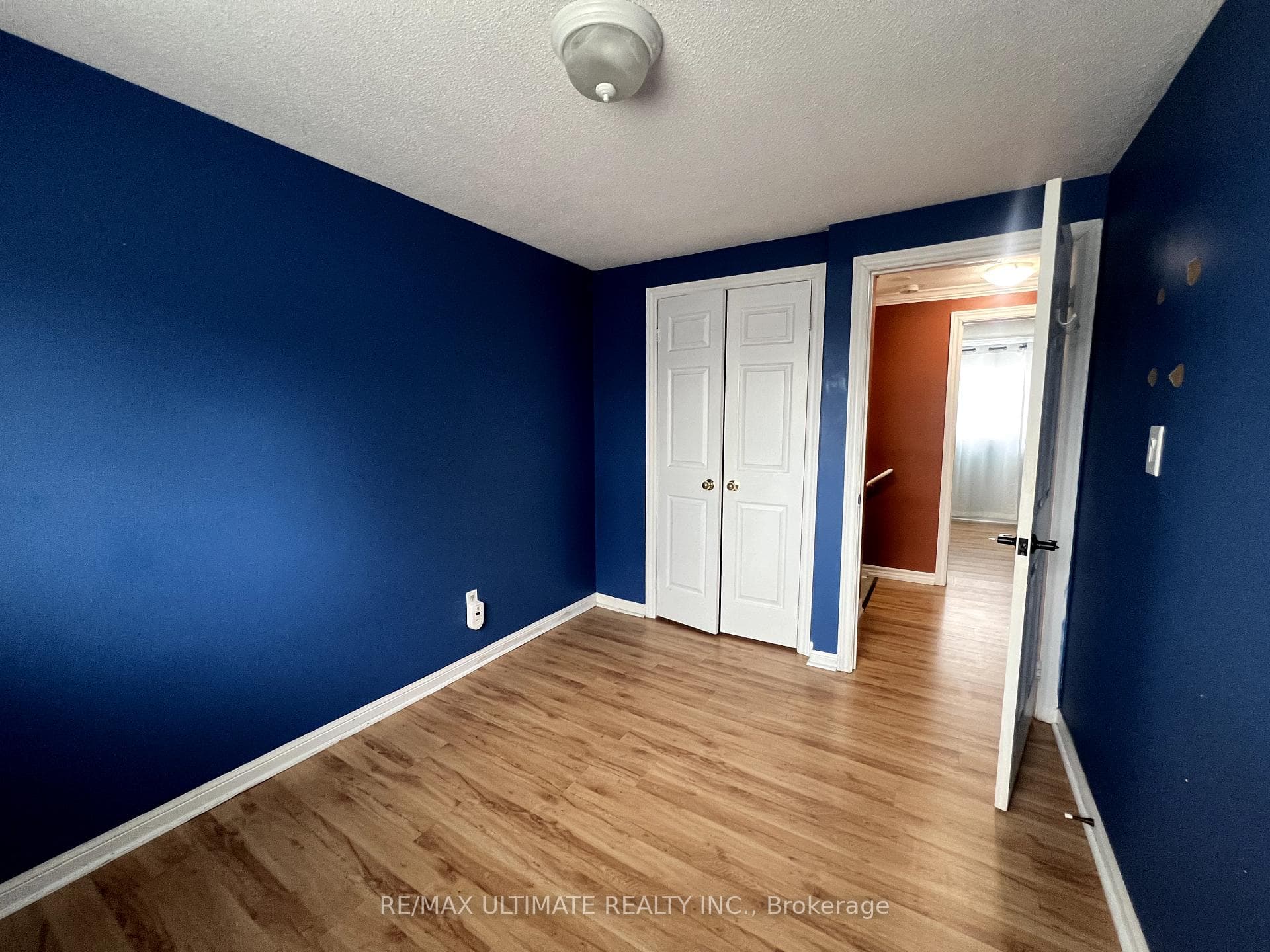 71 Kipling Place photo 18