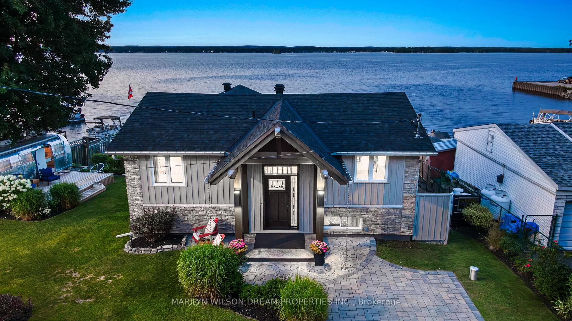 614 Lake Street photo 35