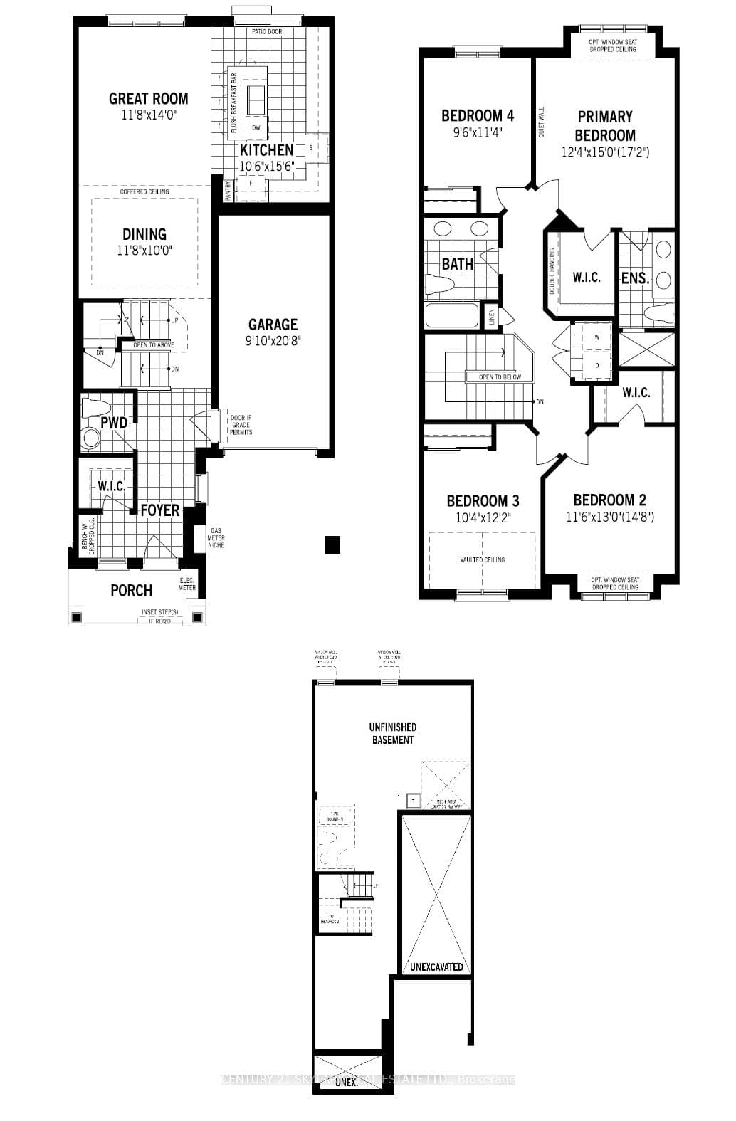 13 Vinewood Crescent photo 27