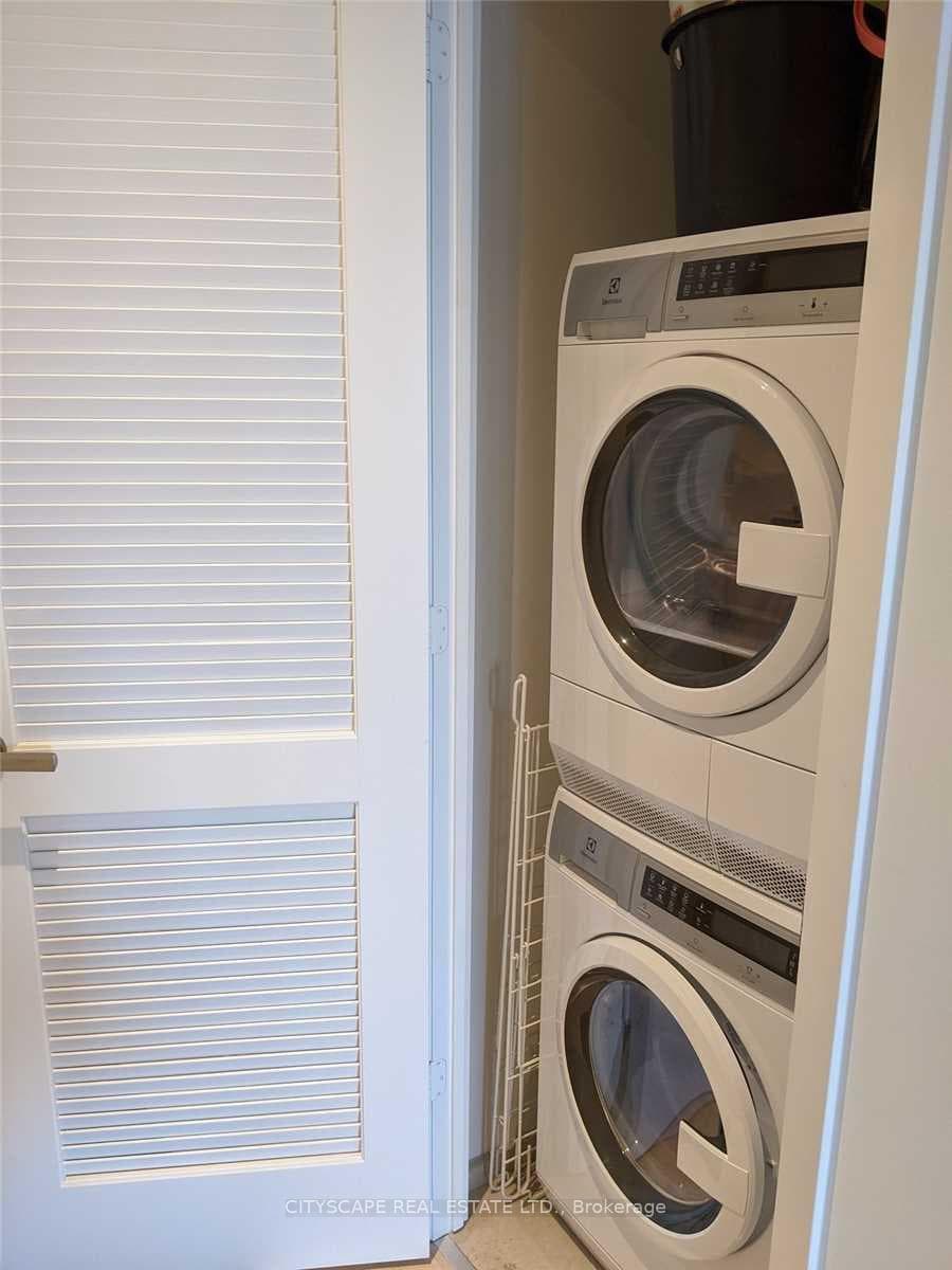 12 Bonnycastle Street Unit 206 photo 19