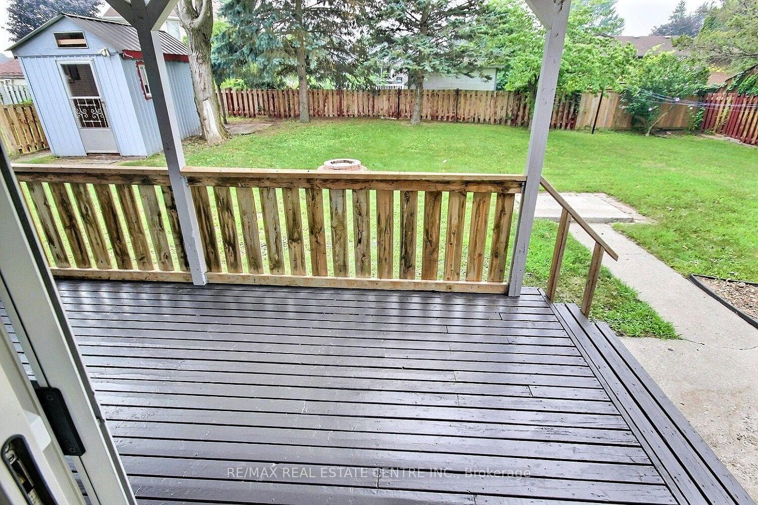 485 Broadway Street photo 15