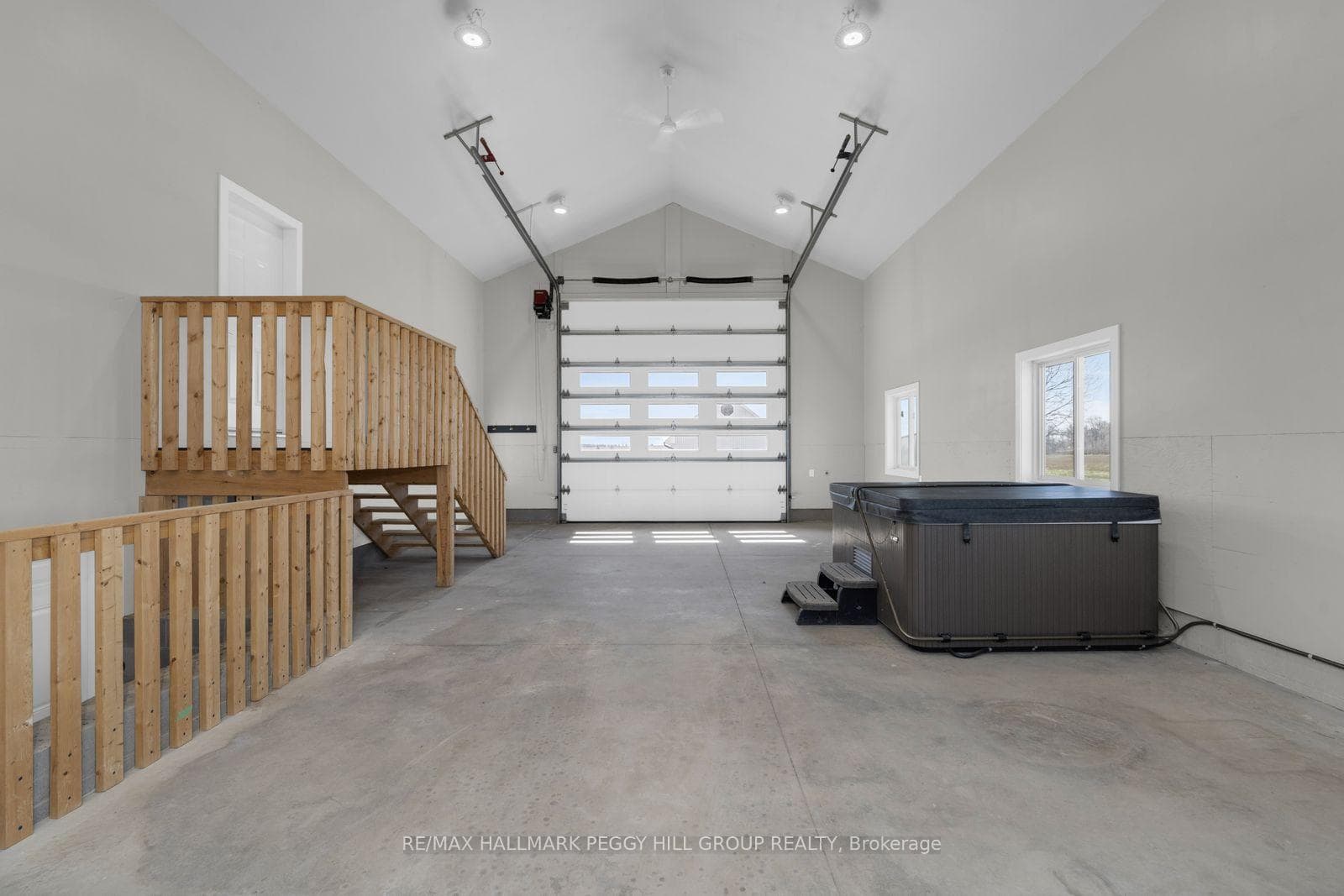 79 Concession 2 N/A photo 26