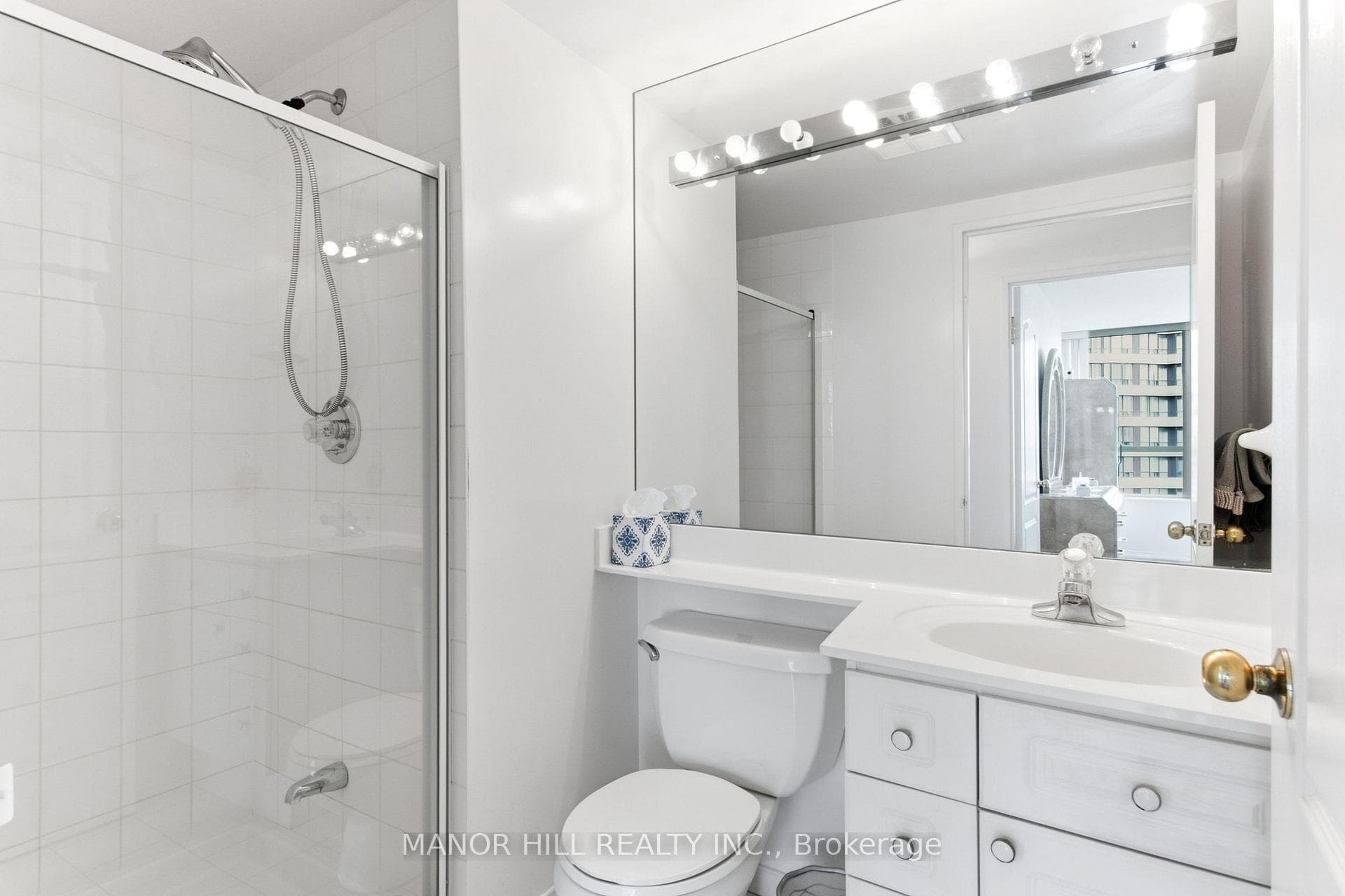 11 Townsgate Drive Unit 814 photo 33