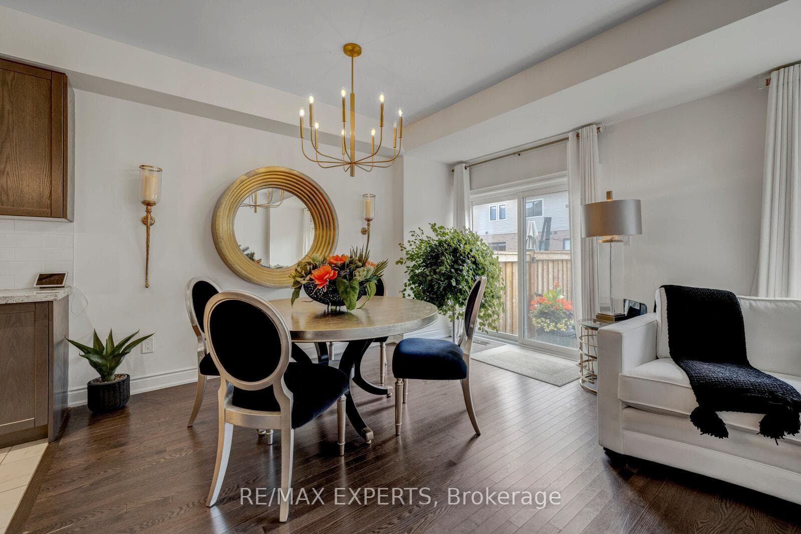 29 Arnold Crescent photo 13