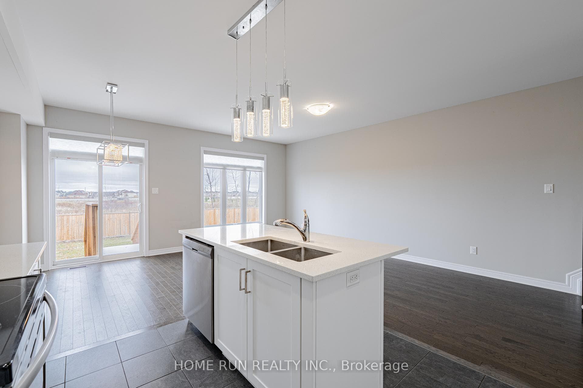 53 McPhail Road photo 17