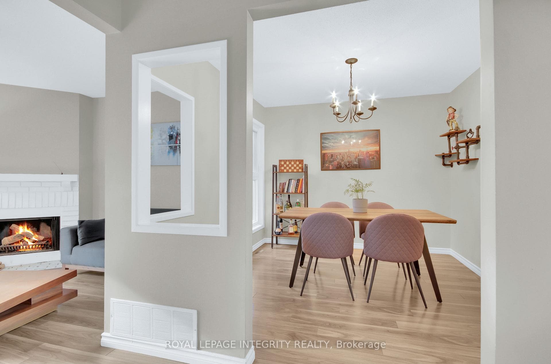 36 Greenboro Crescent photo 10
