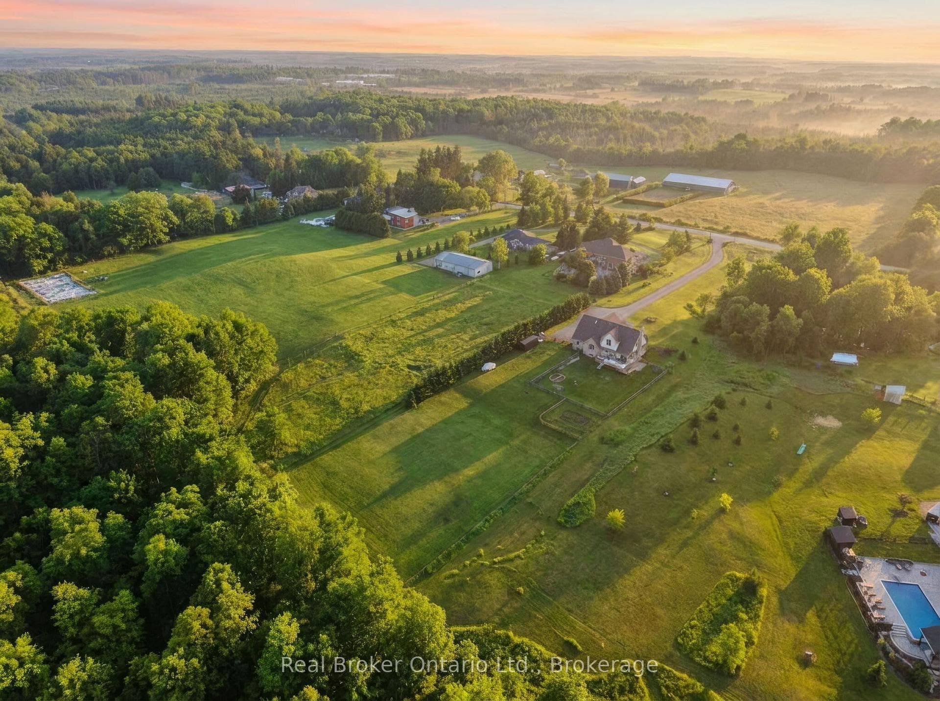 4760 Nassagaweya-Puslinch Townline photo 49