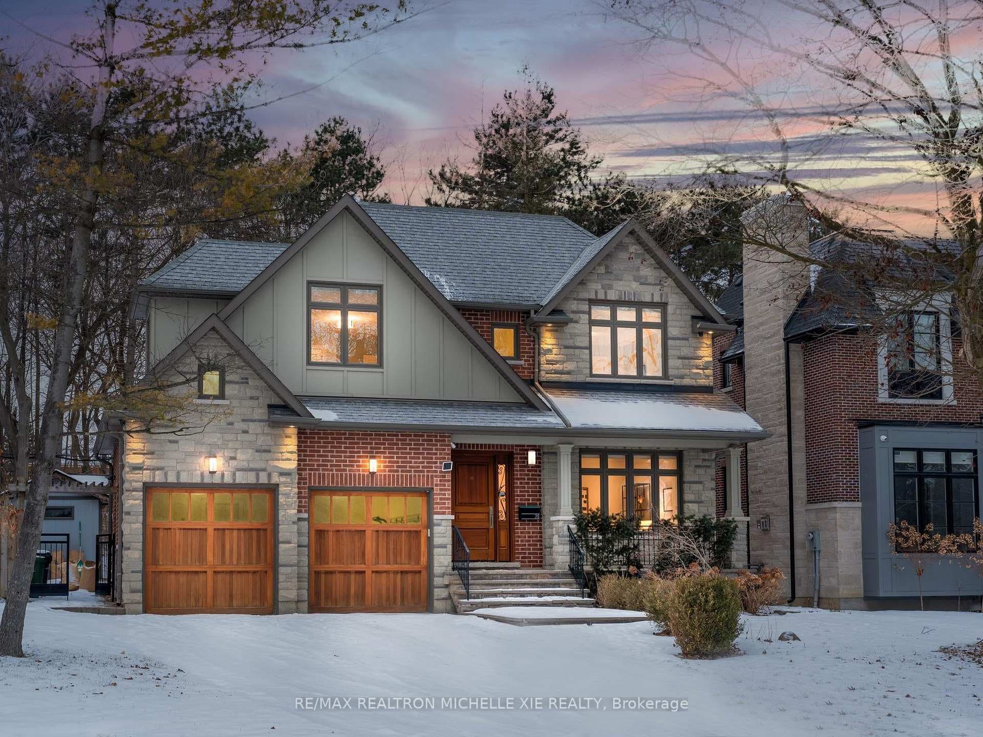 28 Addison Crescent photo 2