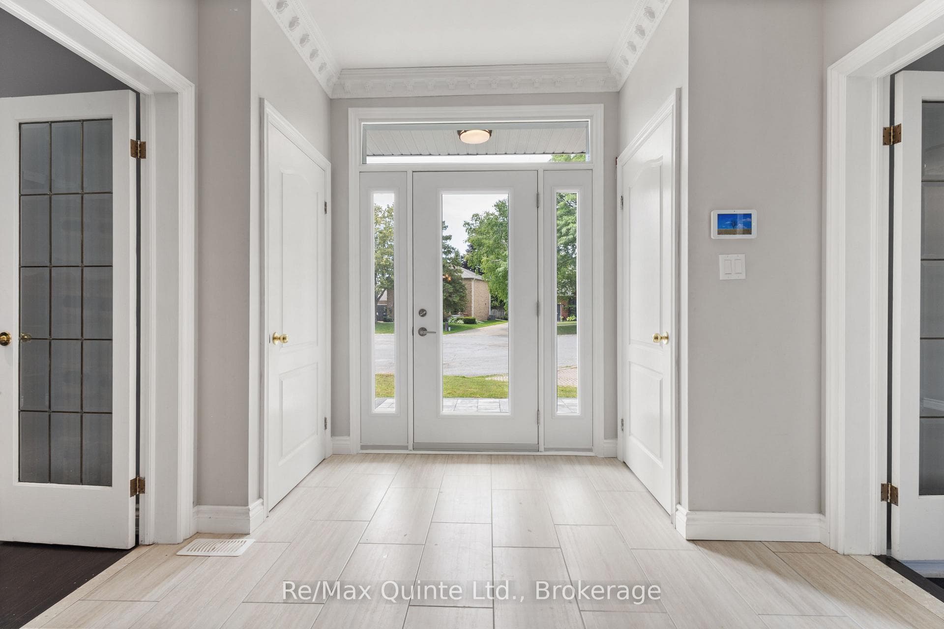 17 Applewood Court photo 7