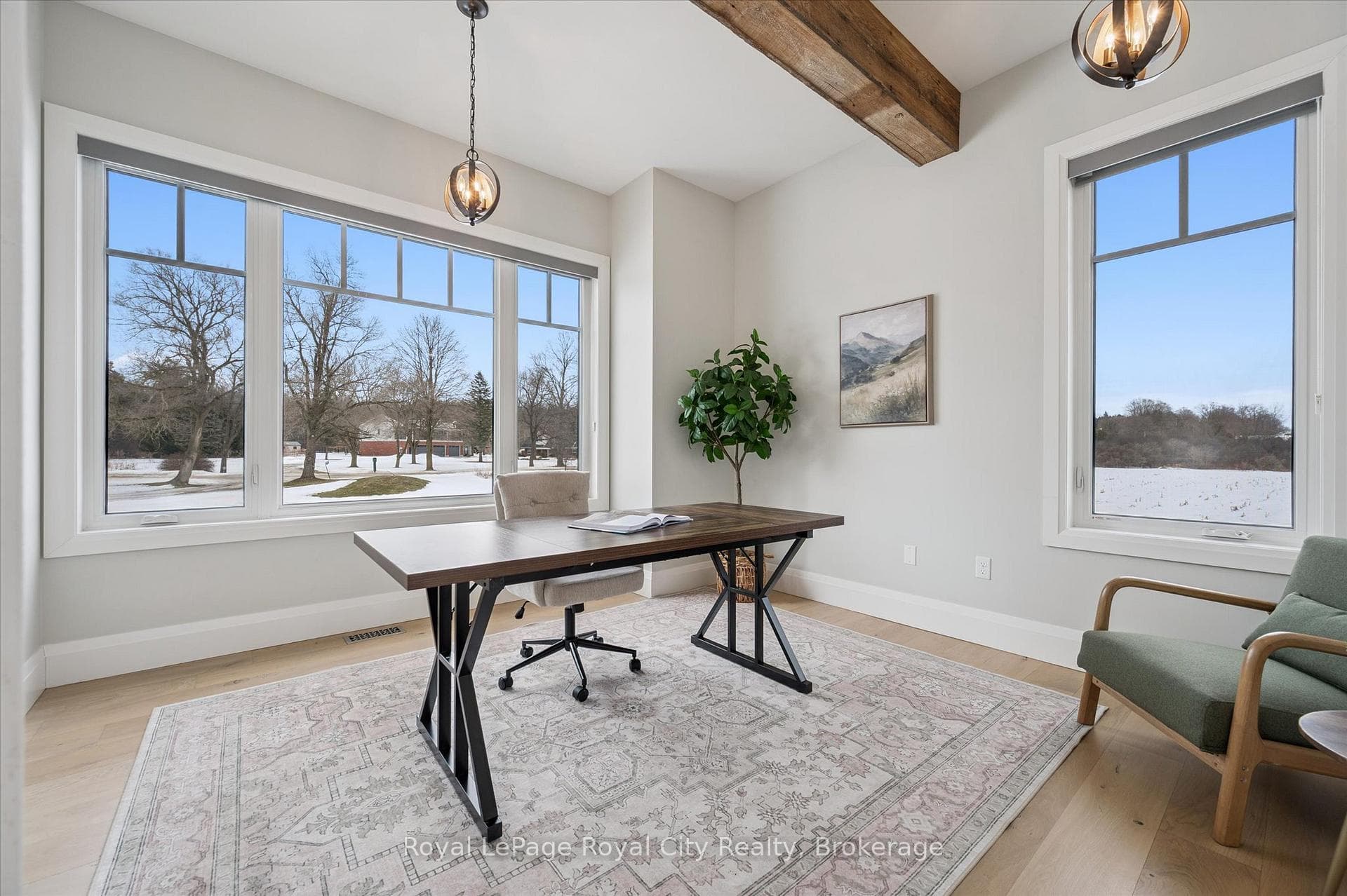 226 Carter Road photo 19