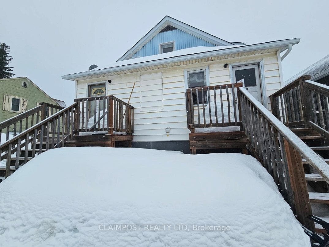 69 Essa Avenue photo 2
