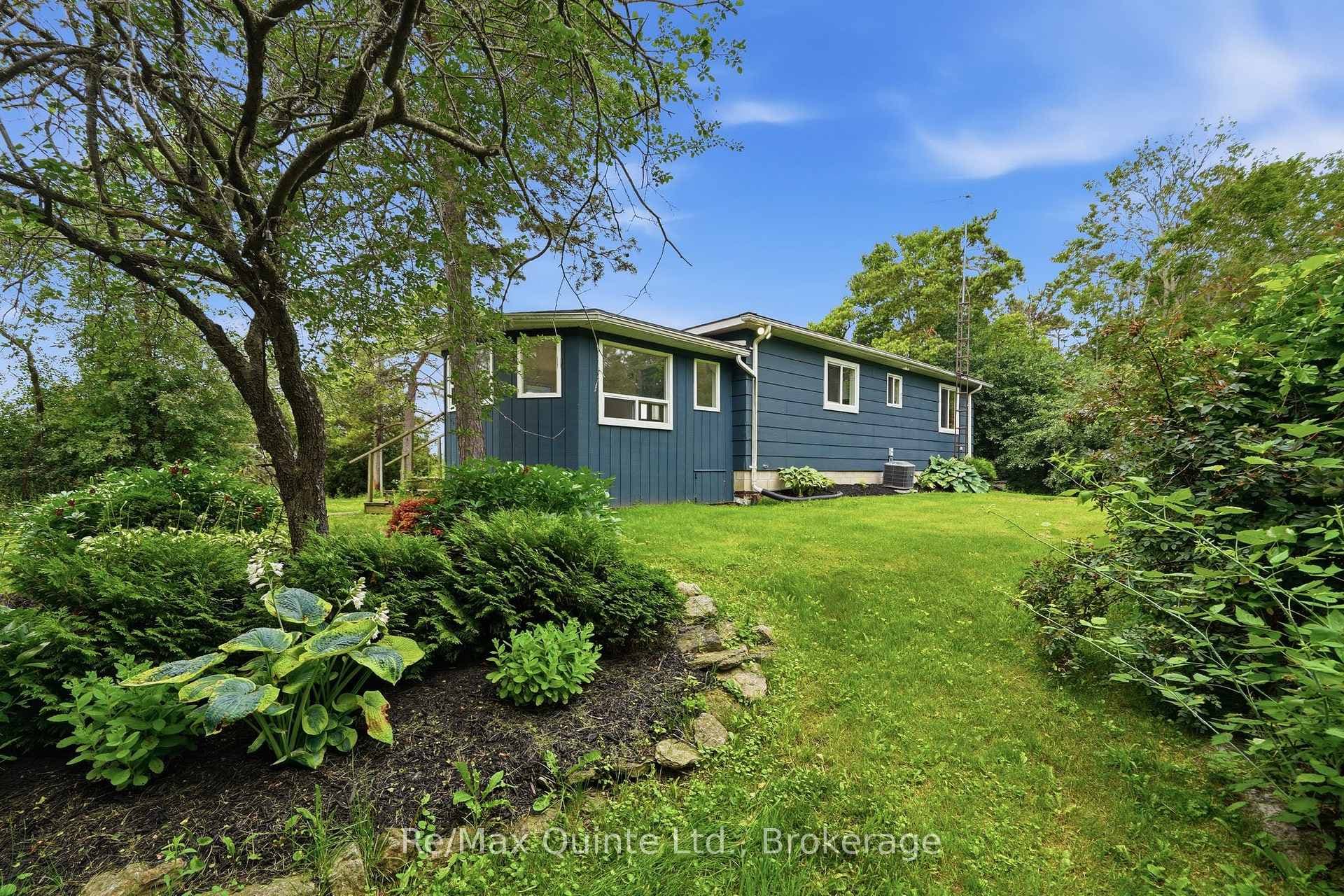 6 Grays Lane photo 36