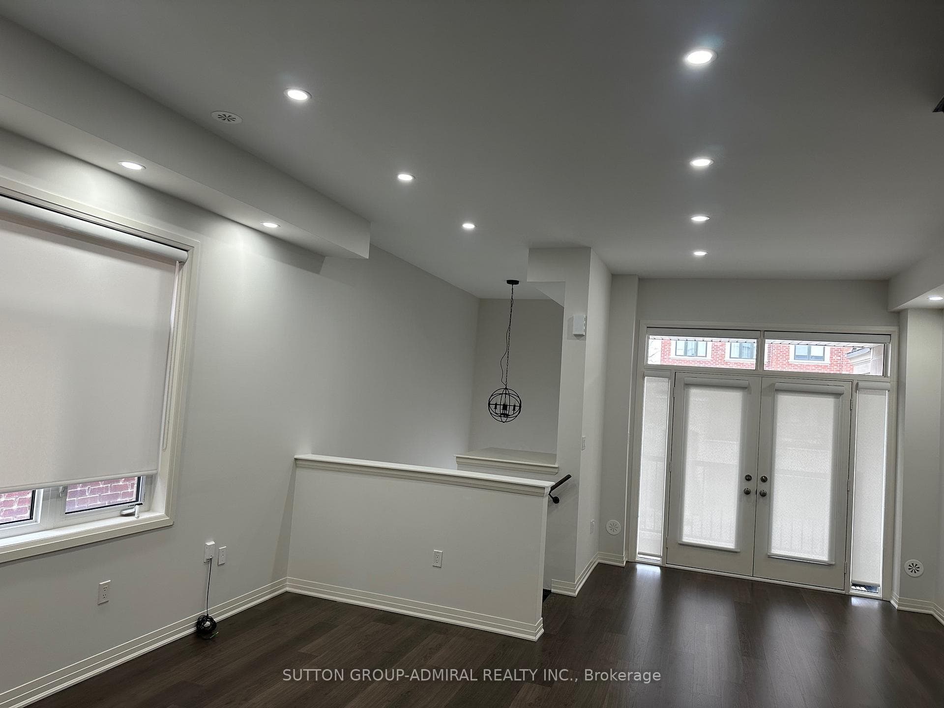 11 Arianna Crescent photo 6