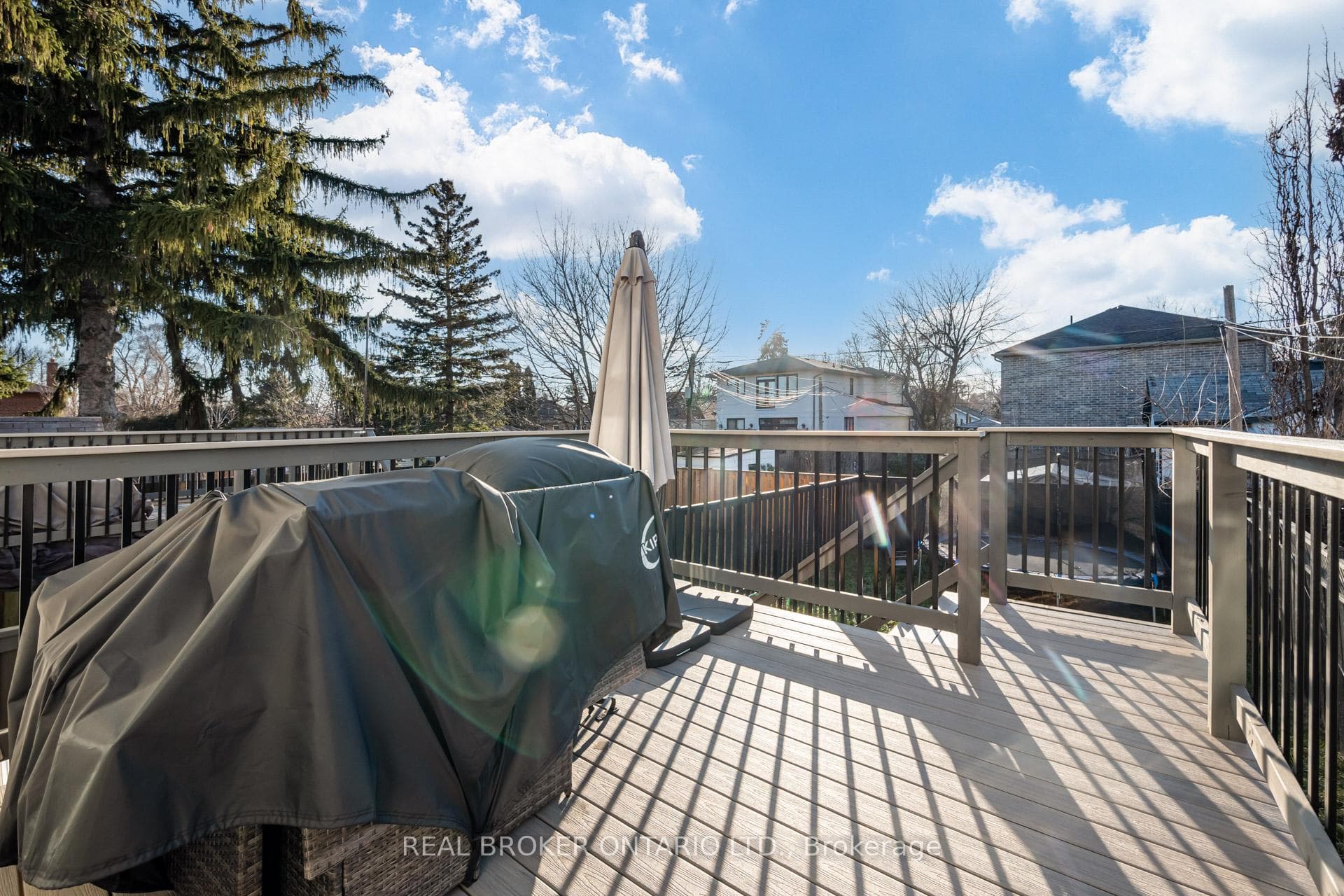 78 Foch Avenue Unit B photo 21