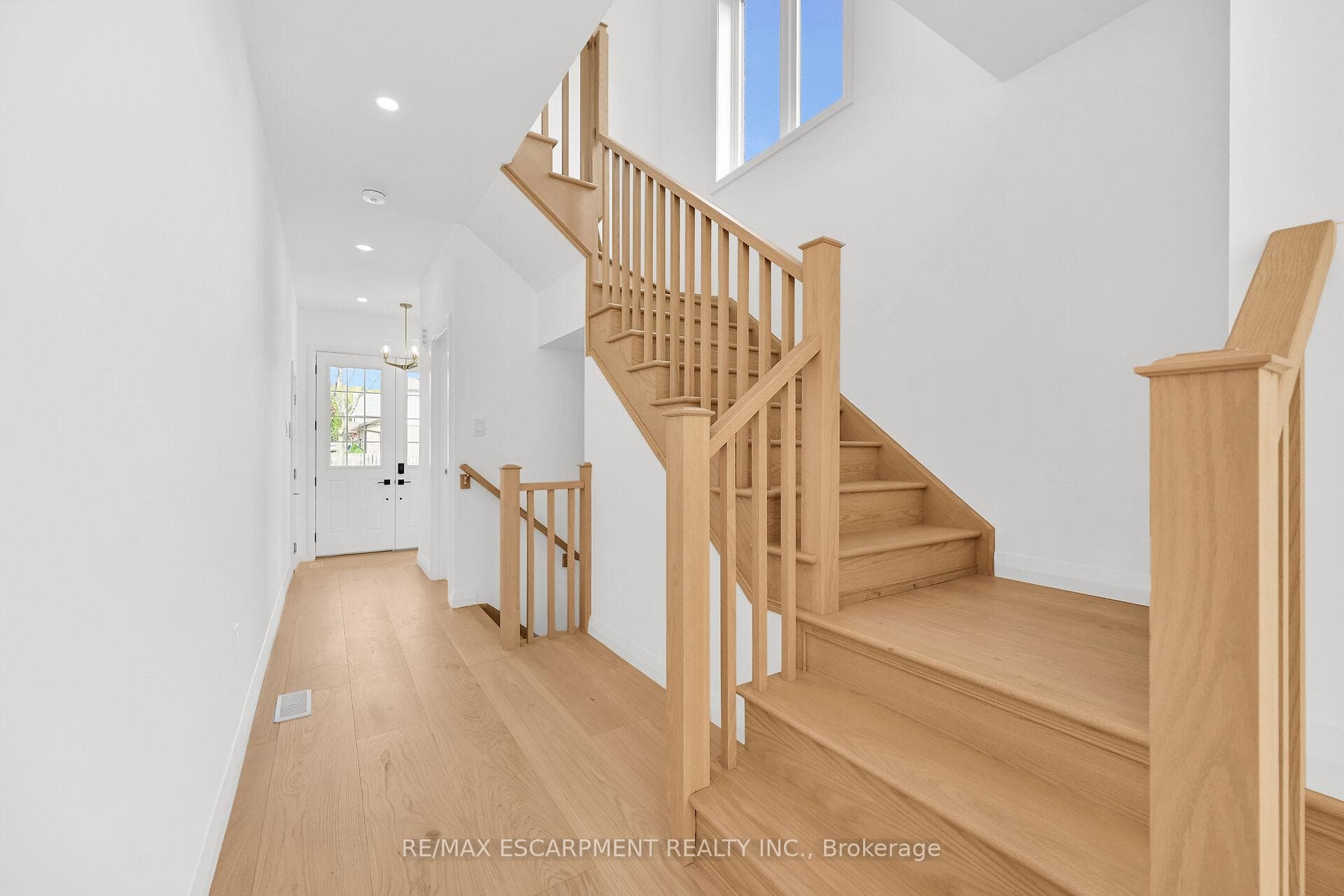 35 Kingfisher Drive photo 23