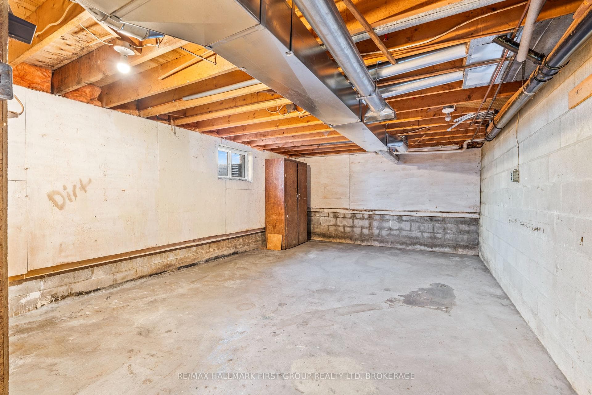 2881 Quabbin Road photo 30