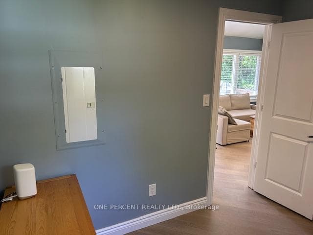781 Rockaway Road photo 17