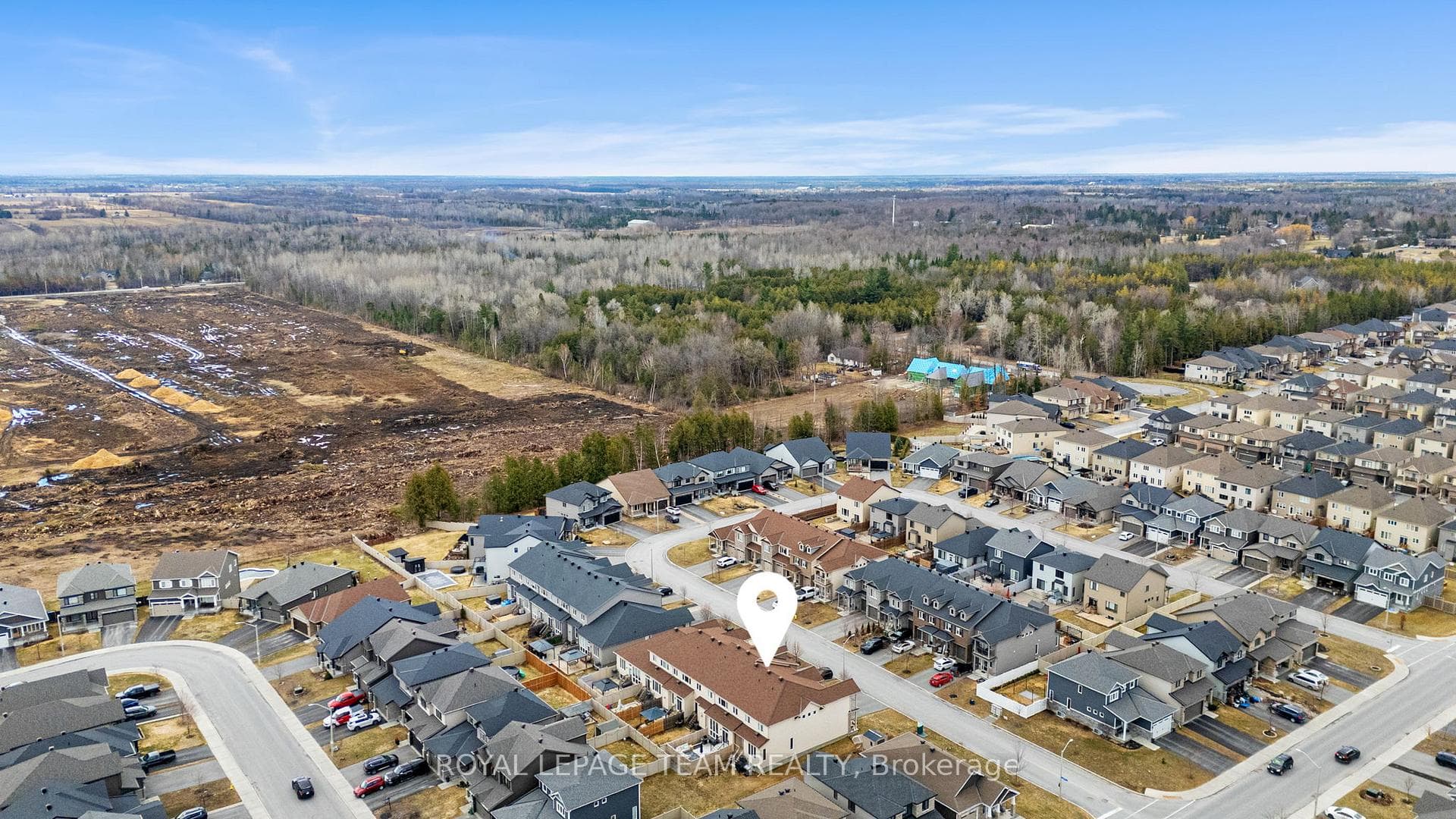 1160 Beckett Crescent photo 45