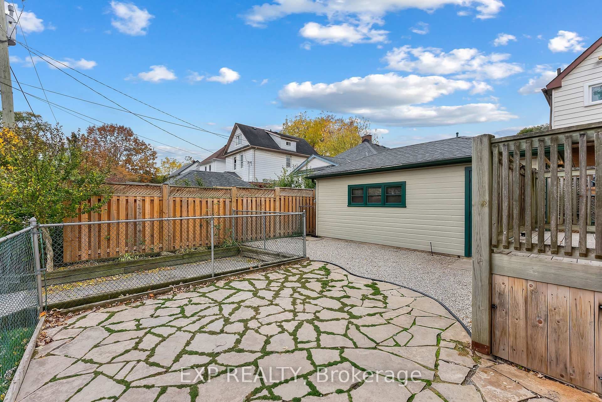 4364 Otter Street photo 34