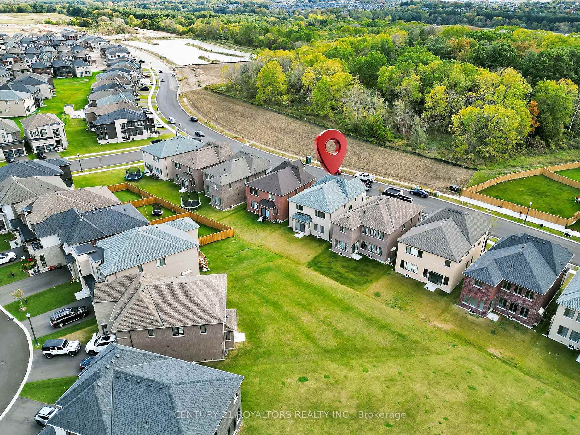 1283 Upper Thames Drive photo 42