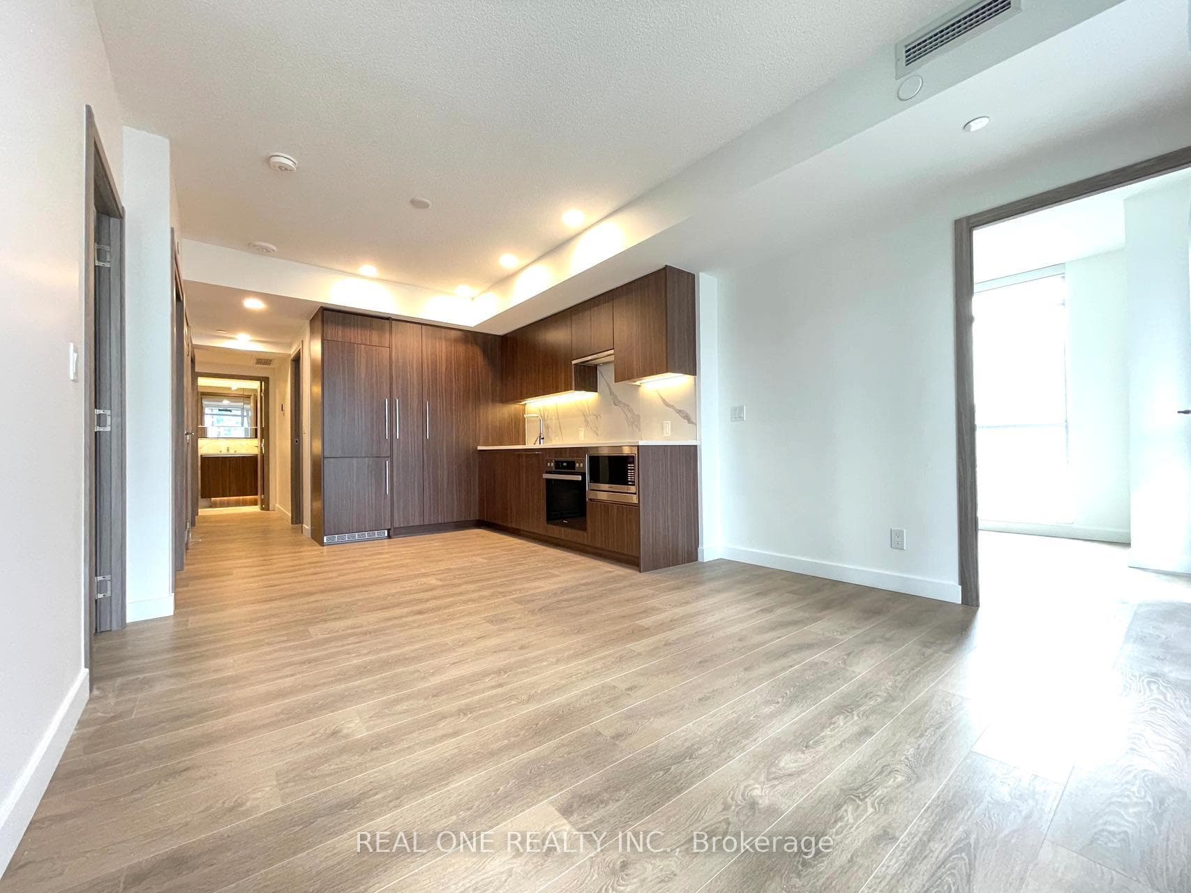 38 Widmer Street Unit 3306 photo 12