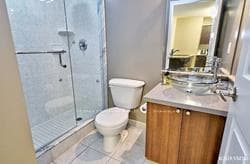 35 Hollywood Avenue Unit 1512 photo 9