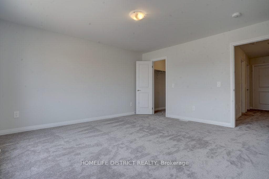 6 Corley Street photo 14