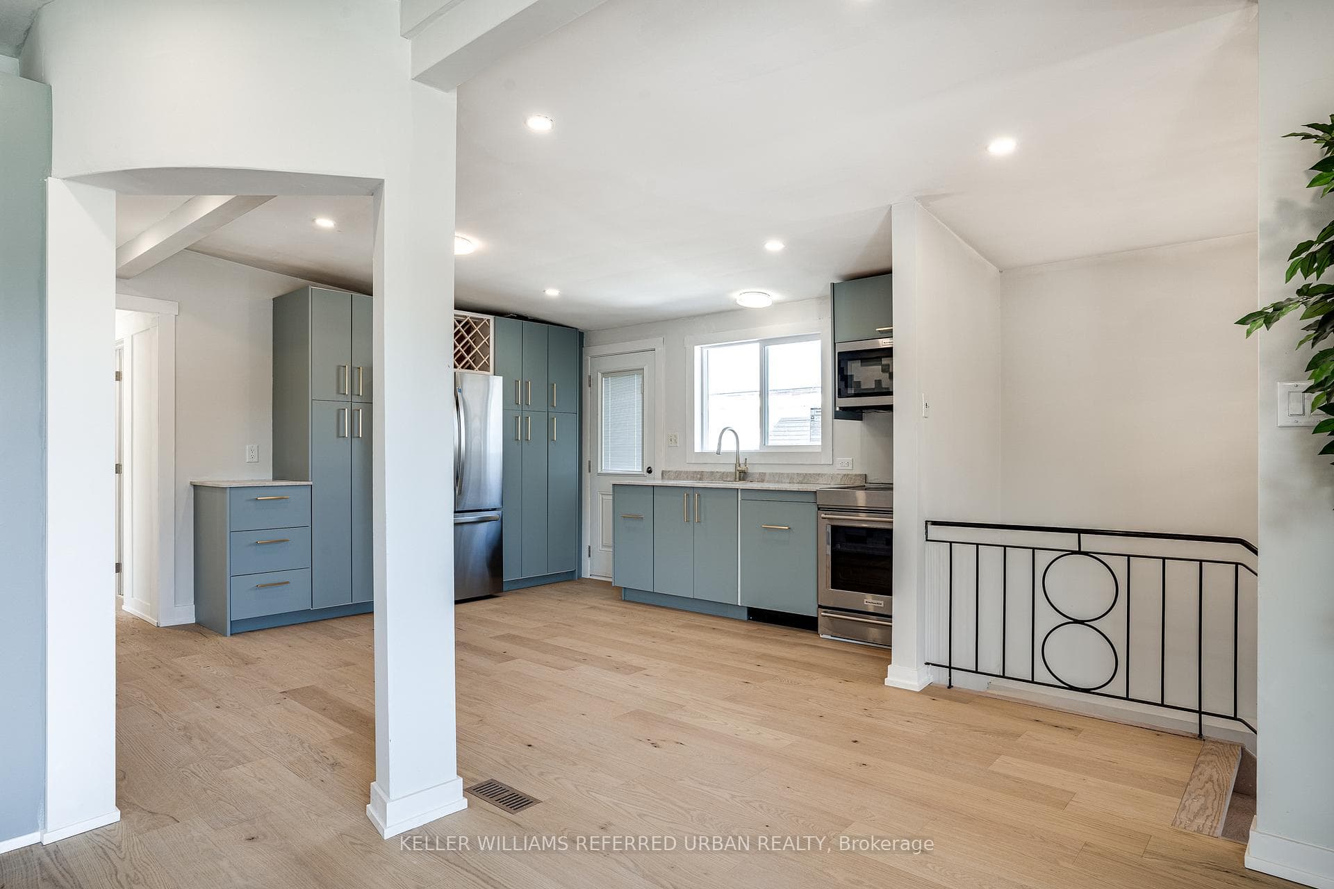 60 Fielding Crescent photo 5