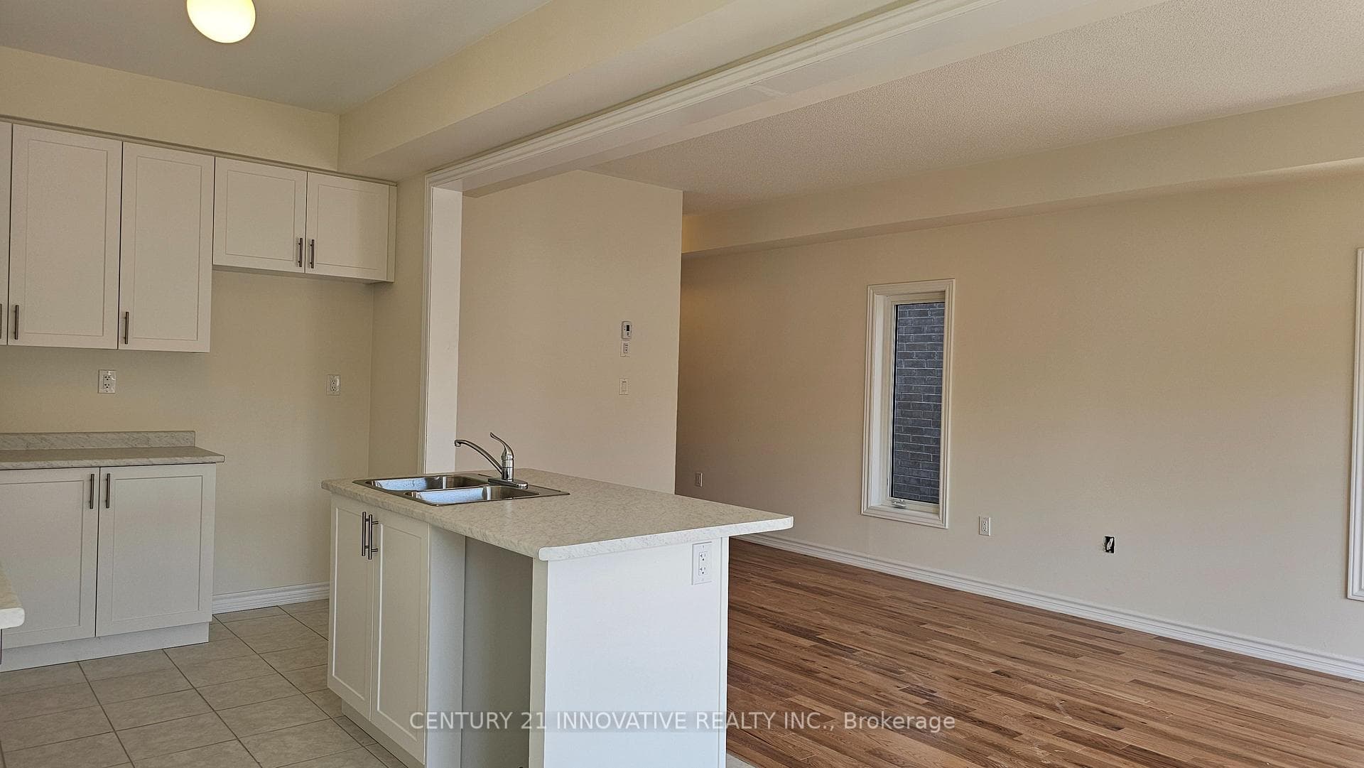 1141 Azalea Avenue photo 7